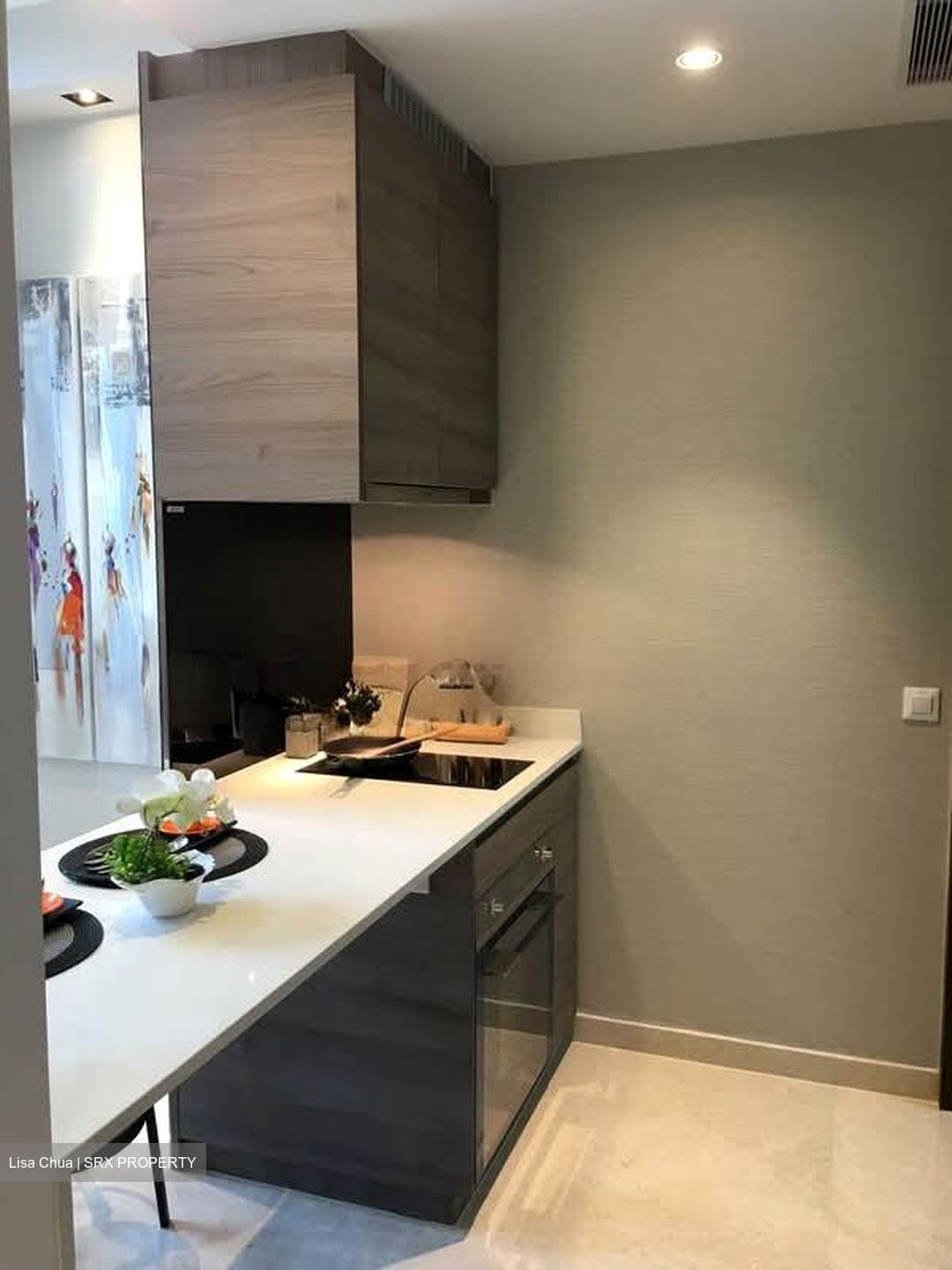 Amber Skye (D15), Apartment #583352761